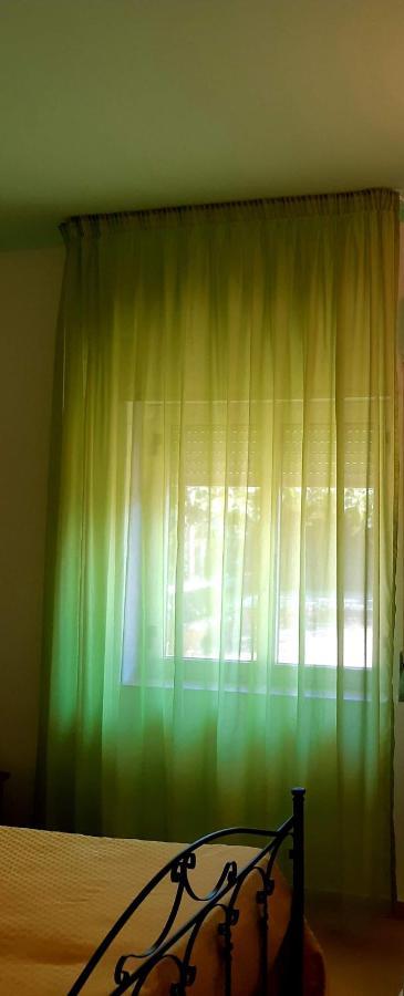 Bed & Breakfast "Camera A Sud" คาริอาตี ภายนอก รูปภาพ